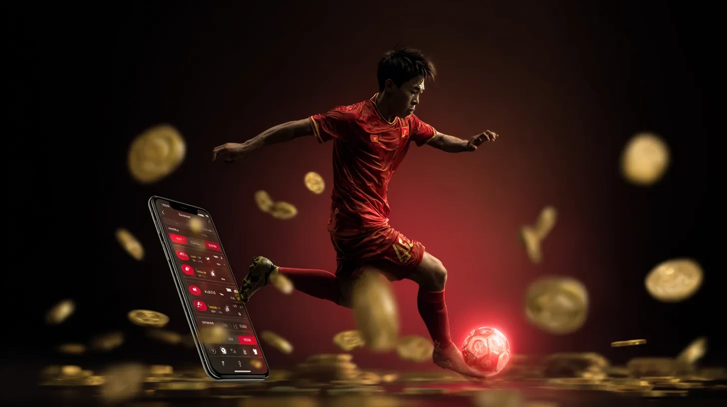 blaze — Esportes Virtuais