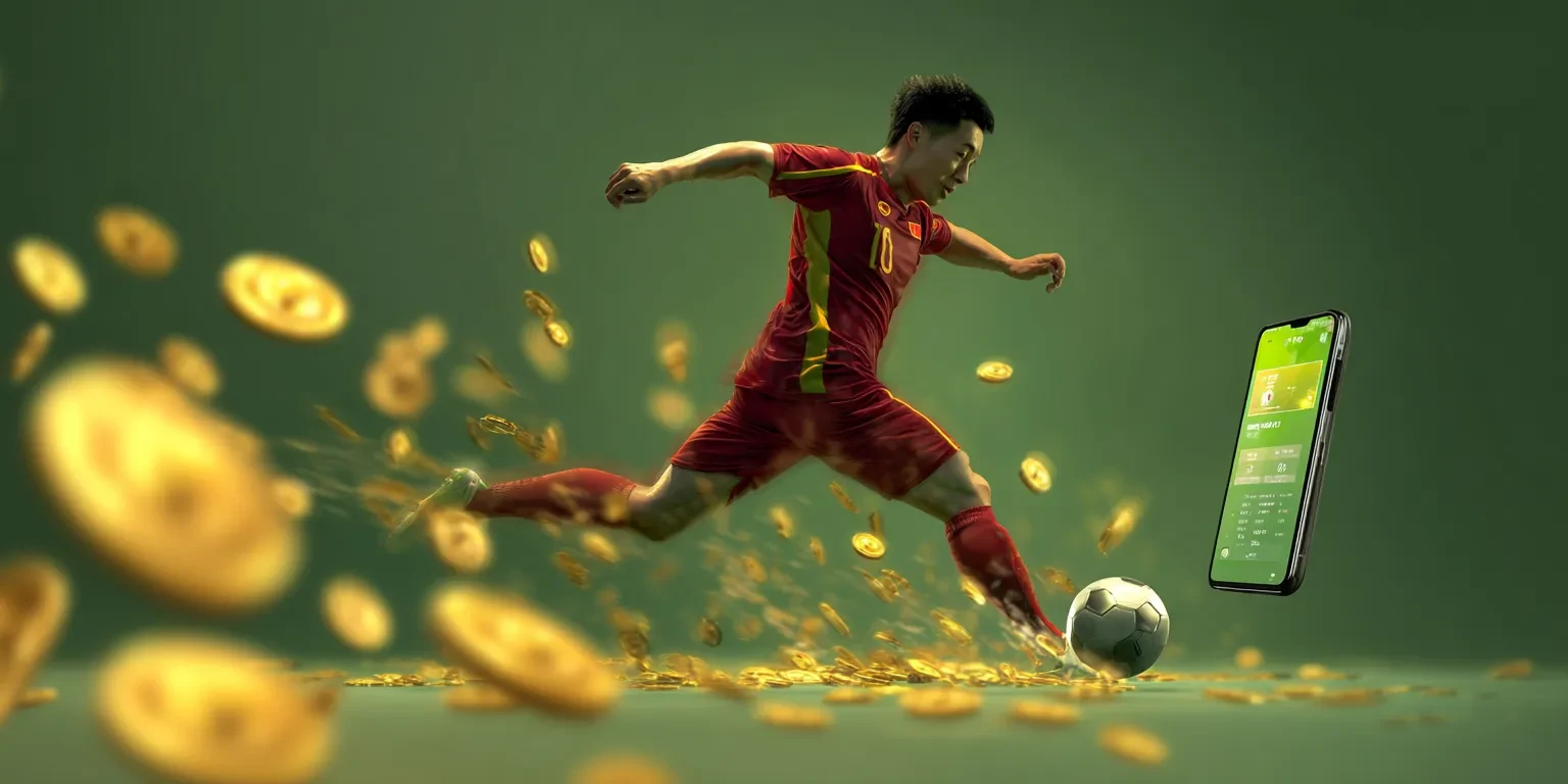 blaze - futebol