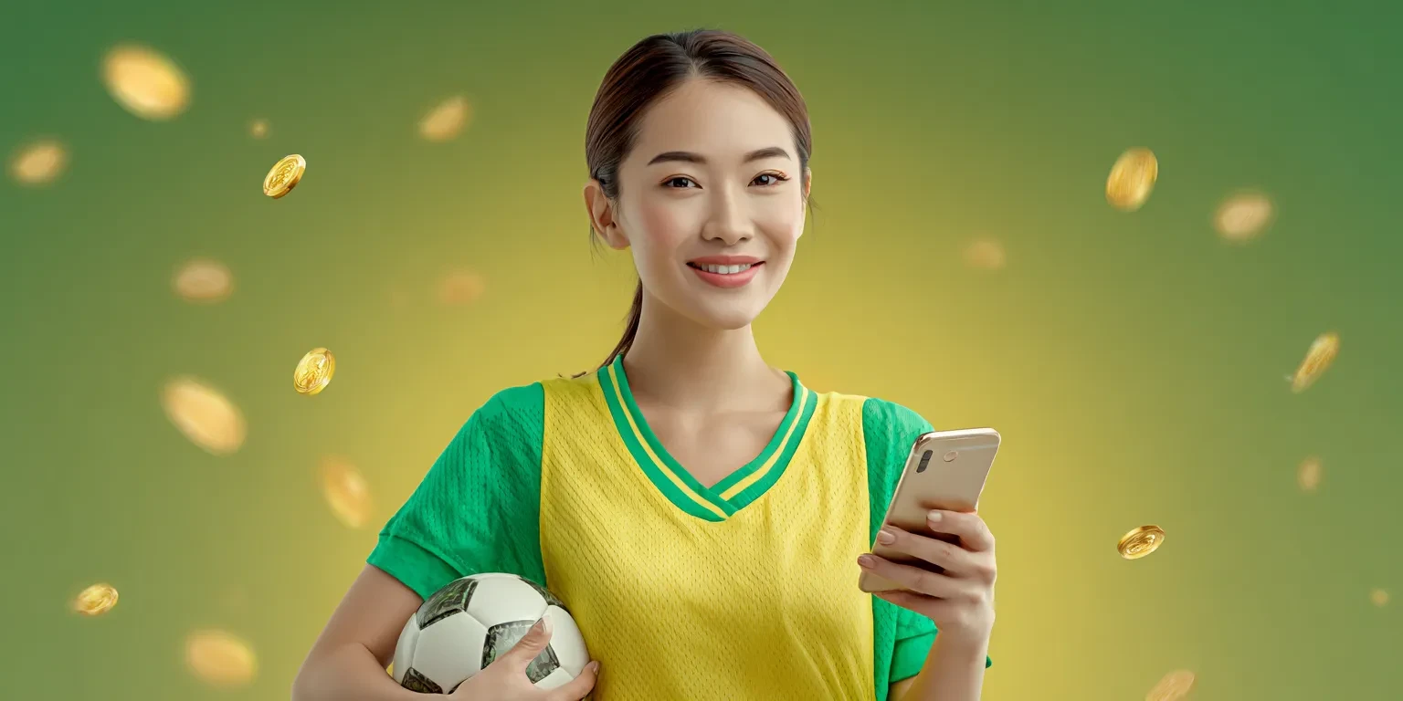 blaze — CELCOM