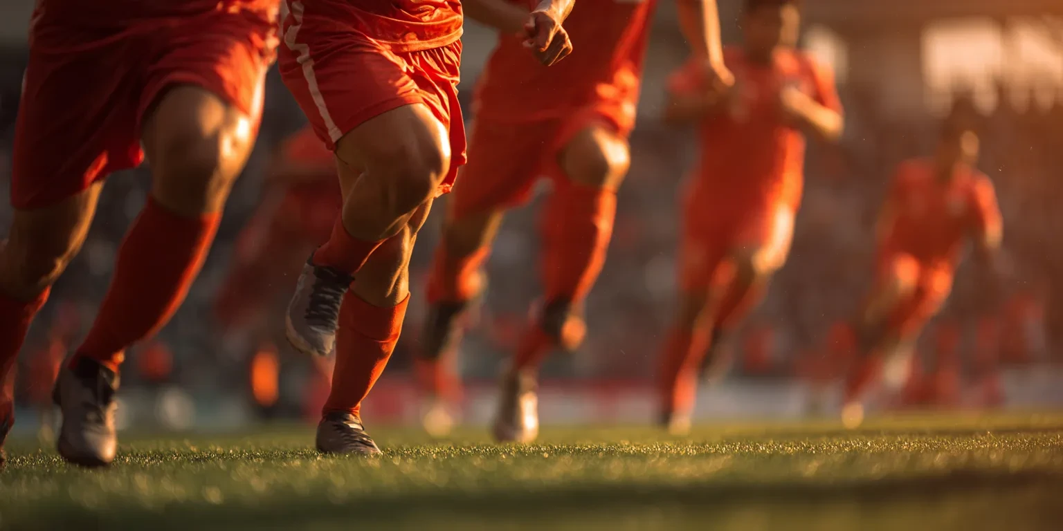 blaze — sports app 5