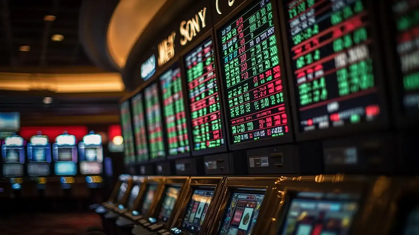 blaze — NBA